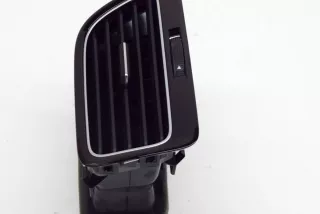 5G2819709B, 5G2819247B, 5G2819703R, 5G2819703S , art2978393 Дефлектор обдува салона Volkswagen Golf 7 Арт 2978393, вид 2