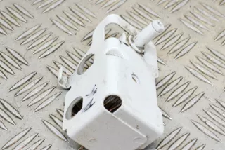 625B55506R , art2979397 Молдинг крыла Renault ZOE Арт 2979397, вид 5