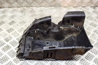 30678278 , art978274 Кронштейн крепления бампера заднего Volvo XC90 1 Арт 978274, вид 1