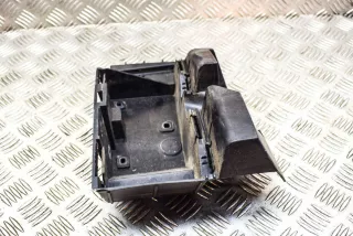 30678278 , art978274 Кронштейн крепления бампера заднего Volvo XC90 1 Арт 978274, вид 3
