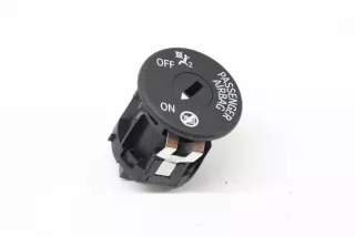 9483731 , art2979480 Кнопка (выключатель) BMW X3 G01 Арт 2979480, вид 1