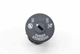 9483731 , art2979480 Кнопка (выключатель) BMW X3 G01 Арт 2979480, вид 2