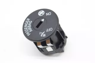 9483731 , art2979480 Кнопка (выключатель) BMW X3 G01 Арт 2979480, вид 3