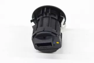 9483731 , art2979480 Кнопка (выключатель) BMW X3 G01 Арт 2979480, вид 4