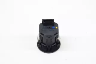 9483731 , art2979480 Кнопка (выключатель) BMW X3 G01 Арт 2979480, вид 5