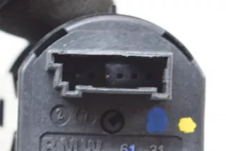9483731 , art2979480 Кнопка (выключатель) BMW X3 G01 Арт 2979480, вид 6