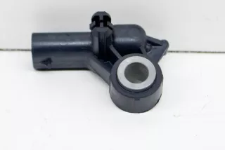 1036761-00-A , art2981107 Датчик удара Tesla model 3 Арт 2981107, вид 1