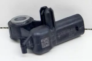 1036761-00-A , art2981107 Датчик удара Tesla model 3 Арт 2981107, вид 2