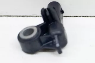 1036761-00-A , art2981107 Датчик удара Tesla model 3 Арт 2981107, вид 4