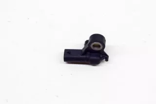 1036761-00-A , art2981153 Датчик удара Tesla model X Арт 2981153, вид 1