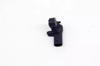 1036761-00-A , art2981153 Датчик удара Tesla model X Арт 2981153, вид 2