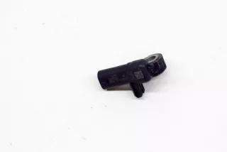 1036761-00-A , art2981153 Датчик удара Tesla model X Арт 2981153, вид 3