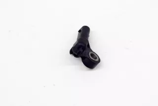 1036761-00-A , art2981153 Датчик удара Tesla model X Арт 2981153, вид 4