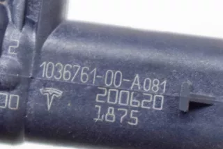 1036761-00-A , art2981153 Датчик удара Tesla model X Арт 2981153, вид 6