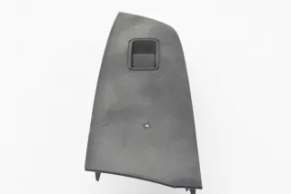 GS1D-66370, 03124600 , art986835 Кнопка стеклоподъемника переднего левого Mazda 6 2 Арт 986835