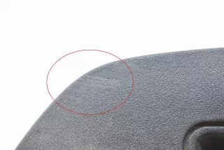 GS1D-66370, 03124600 , art986835 Кнопка стеклоподъемника переднего левого Mazda 6 2 Арт 986835, вид 6