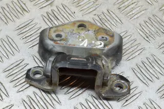 art988223 Петля крышки багажника Mitsubishi Pajero 3 Арт 988223, вид 1