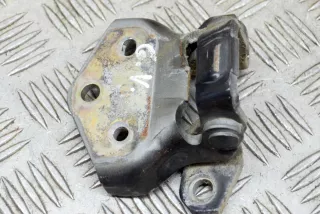 art988223 Петля крышки багажника Mitsubishi Pajero 3 Арт 988223, вид 2