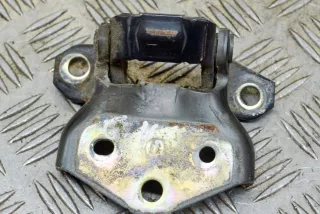 art988223 Петля крышки багажника Mitsubishi Pajero 3 Арт 988223, вид 3