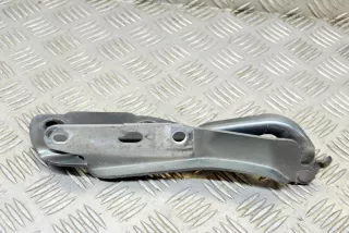 XR83AD , art988306 Петля капота Jaguar S-Type Арт 988306, вид 1
