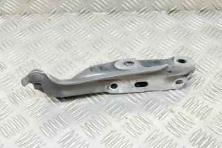 XR83AD , art988306 Петля капота Jaguar S-Type Арт 988306, вид 4