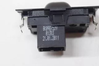 8K0907539 , art2981730 Датчик света Audi Q5 1 Арт 2981730, вид 6