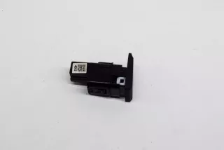 art2980374 Кнопка (Выключатель) Opel Mokka 1 Арт 2980374, вид 3