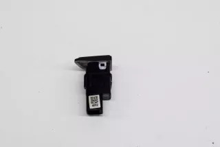 art2980374 Кнопка (Выключатель) Opel Mokka 1 Арт 2980374, вид 4
