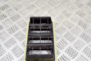 6H52-19K502-AB , art2744781 Пластик Land Rover Range Rover 4 Арт 2744781, вид 5