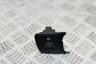 4G2941301A , art326547 Кнопка (выключатель) Audi A6 C7 (S6,RS6) Арт 326547, вид 1