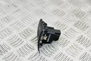 4G2941301A , art326547 Кнопка (выключатель) Audi A6 C7 (S6,RS6) Арт 326547, вид 2