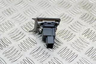 4G2941301A , art326547 Кнопка (выключатель) Audi A6 C7 (S6,RS6) Арт 326547, вид 3