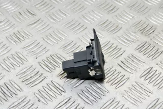 4G2941301A , art326547 Кнопка (выключатель) Audi A6 C7 (S6,RS6) Арт 326547, вид 4