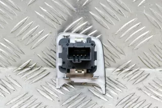 4G2941301A , art326547 Кнопка (выключатель) Audi A6 C7 (S6,RS6) Арт 326547, вид 5