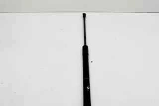 68960-0W530 , art425715 Амортизатор крышки багажника (3-5 двери) Toyota Prius 3 Арт 425715, вид 1