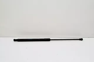 68960-0W530 , art425715 Амортизатор крышки багажника (3-5 двери) Toyota Prius 3 Арт 425715, вид 2