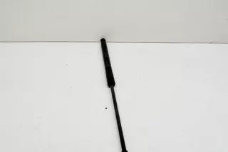 68960-0W530 , art425715 Амортизатор крышки багажника (3-5 двери) Toyota Prius 3 Арт 425715, вид 3