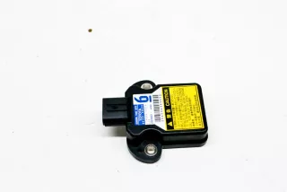 89183-48030 , art426598 Датчик ускорения Toyota Prius 3 Арт 426598, вид 2