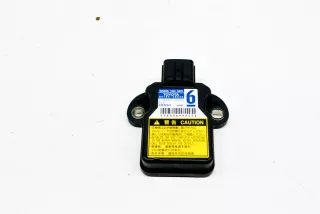 89183-48030 , art426598 Датчик ускорения Toyota Prius 3 Арт 426598, вид 3