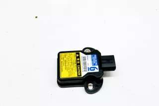 89183-48030 , art426598 Датчик ускорения Toyota Prius 3 Арт 426598, вид 4