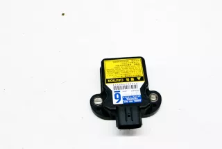 89183-48030 , art426598 Датчик ускорения Toyota Prius 3 Арт 426598, вид 5