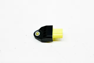 89831-75020 , art267428 Датчик удара Toyota Prius 3 Арт 267428, вид 4