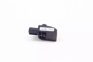 1005274-00-B , art466248 Датчик удара Tesla model S Арт 466248, вид 1