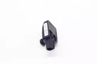 1005274-00-B , art466248 Датчик удара Tesla model S Арт 466248, вид 3