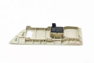 3V2867171 , art328359 Кнопка стеклоподъемника переднего левого Skoda Superb 3 Арт 328359, вид 2