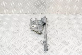 4E0823301E , art466876 Петля капота Audi A8 D3 (S8) Арт 466876, вид 1