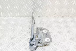 4E0823301E , art466876 Петля капота Audi A8 D3 (S8) Арт 466876, вид 3