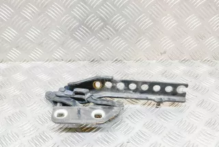 4E0823301E , art466876 Петля капота Audi A8 D3 (S8) Арт 466876, вид 4