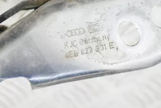 4E0823301E , art466876 Петля капота Audi A8 D3 (S8) Арт 466876, вид 7