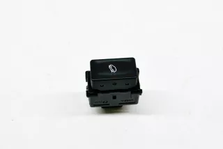 8410B , art467836 Кнопка (Выключатель) Renault Koleos Арт 467836, вид 2